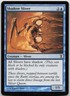 HP Shadow Sliver 76 Common Time Spiral Magic: The Gathering 2006