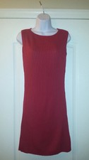 GAS Size Small Dress