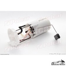 Kraftstoff Fördereinheit für Fiat Ducato Peugeot Boxer Citroen Jumper I 02-06