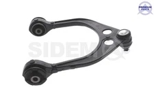 Sidem 91179 Control/Trailing Arm, Wheel Suspension for Chrysler, Lancia
