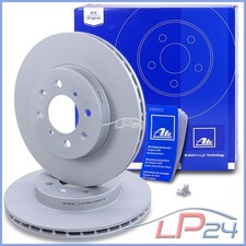 Disque de frein Honda INSIGHT