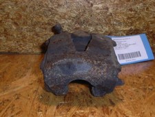 415523 Bremssattel rechts vorne SKODA Fabia Combi (6Y) 1J0615106D