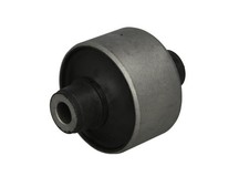 Für YAMATO J40541YMT Mounting, control/trailing arm J40541YMT Front track contr