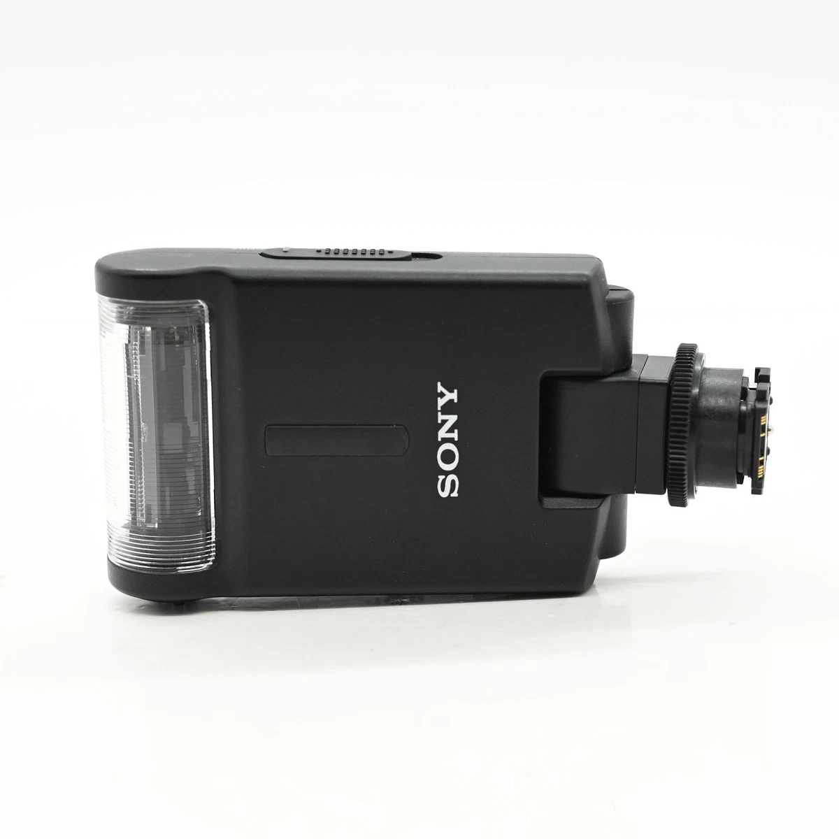 Sony Camera Flashes 20 m Guide Number for sale | eBay