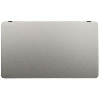 Acer Chromebook Spin CP311-2H CP311-2HN Trackpad Touchpad Platine 56.HKKN7.001