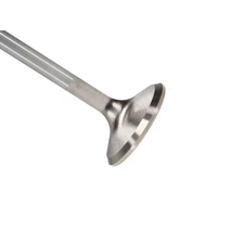 Manley 11863-8 Manley Valve - Exhaust, Valve-SBC R/M 1.600