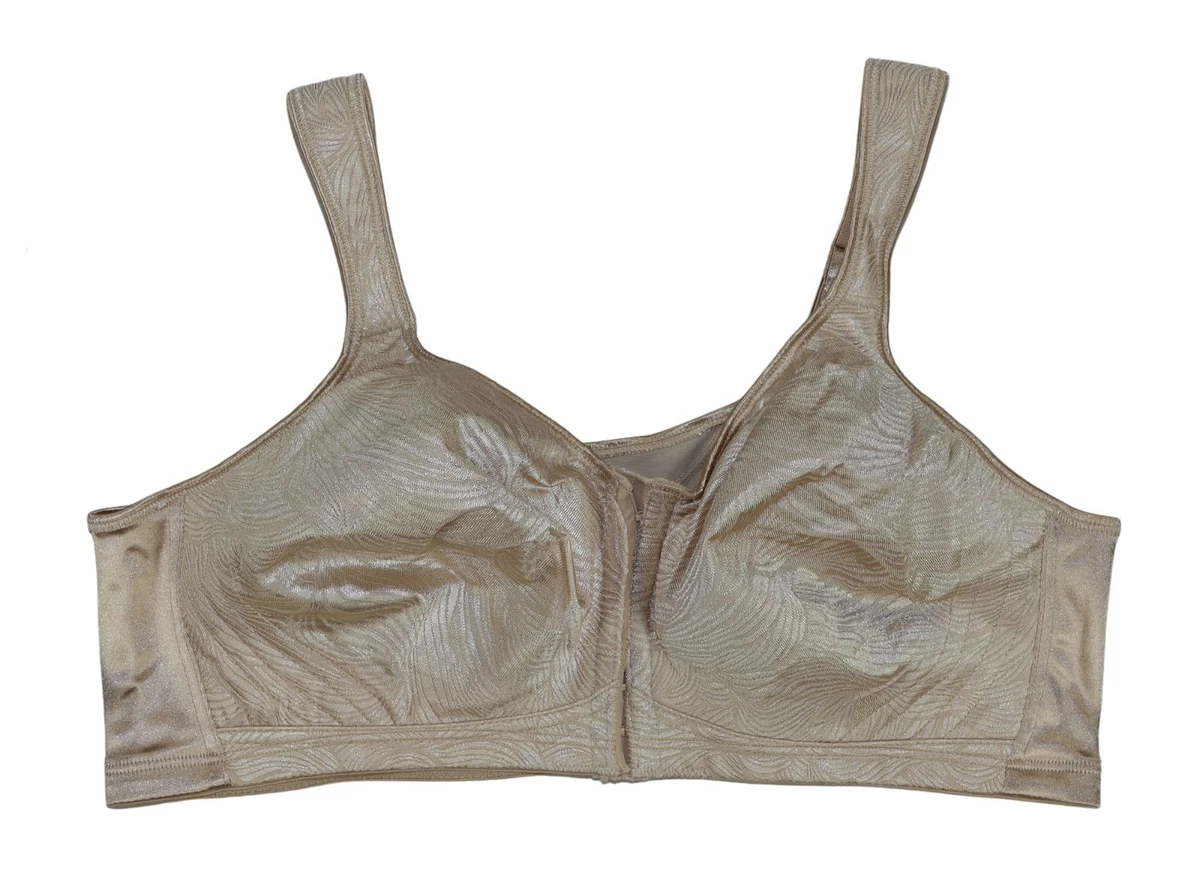 25+ Cotton Bras and Bra Sets for sale | Updated Oct 2026