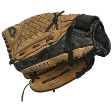 Mizuno Power Close GPP 1152 11.50" Glove Tartan Flex Web Throw Left Hand