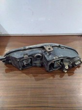 Feu avant (phare) Fiat MAREA