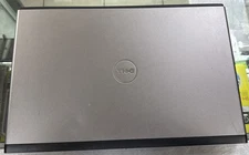 Dell vostro P06E for Parts