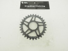 New! Wolftooth Components Raceface Cinch 30t MTB Chainring Standard 6mm Offset