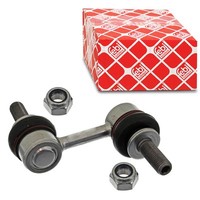 Febi Bilstein Koppelstange Vorne Subaru Forester Outback Tribeca Subaru Xv