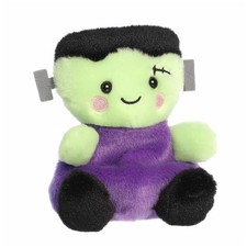 Palm Pals - Bolts Frankenstein