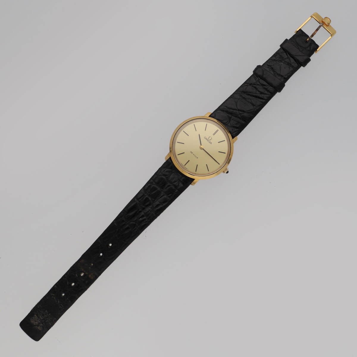 OMEGA Devil  TO257078 - image 5