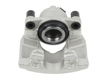 ABAKUS Bremssattel Vorne Rechts für RENAULT MEGANE III Grandtour (KZ0/1) Ø54mm