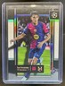 2024-25 Topps Museum UEFA Toni Fernandez RC Rookie #25 Barcelona