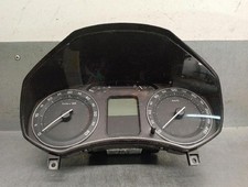 Compteur Skoda OCTAVIA