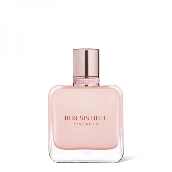 Givenchy Irresistible Rose Velvet Ep 35 - Immagine 5