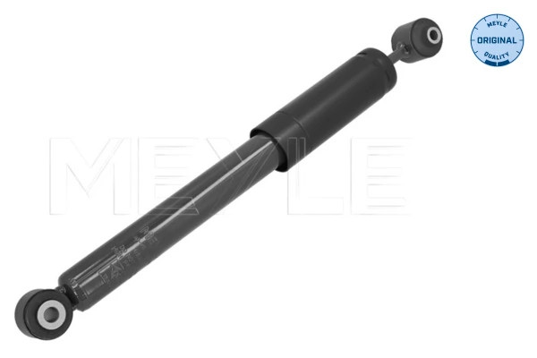 DäMpfer Meyle 40-26 725 0018 FüR OE 96 746 654 80 - 96 746 654 80-image