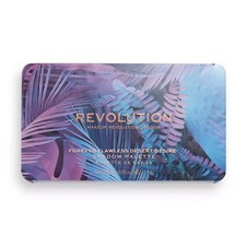 Revolution forever flawless Desert Desire Eye...