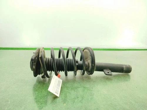5202ES Amortiguador Delantero Derecho para CITROEN XSARA COUPE 2000 9030905 - Imagen 1 de 10