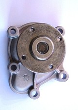Pompe à eau Opel CORSA