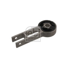 Support moteur Fiat STILO