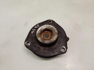 AUDI A8 D3 4E2, 4E8 Stoßdämpferlager vorne links 225008629 4.13 Petrol 35094014