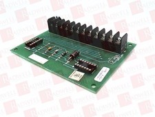 HONEYWELL 14506988-001 / 14506988001 (USED)