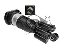 LUFTFEDERBEIN STOSSDÄMPFER HINTEN RECHTS FÜR 5 TOURING (G31) - AIC 77294
