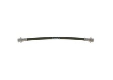 BOSCH Bremsschlauch 1 987 481 164 für NISSAN MICRA 3 K12 NOTE E11 NE11 16V LPG