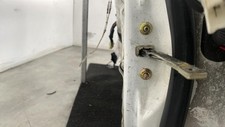 Porte avant et accessoires Mazda MX3