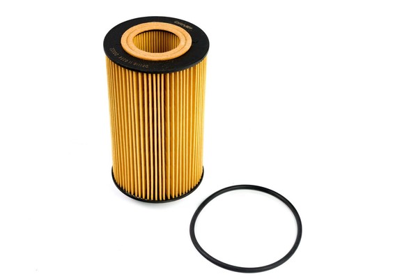 Dr!Ve+ ÖLfilter DP1110.11.0354 Filtereinsatz FüR Mercedes Vario B670 B668 B667-image