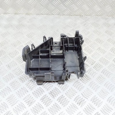 CADILLAC SRX MK1 Sicherungskasten Geh�use 6126458 15239988 3.6 Benzin 190kw 2007