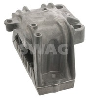 Swag Motorlager 32 92 3018 FüR 2KA 2CB Altea A3 XL Golf 8P7 Audi Octavia Superb