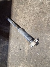 Buick Encore I 2018 rear shock absorber damper 95271438 ADV116388