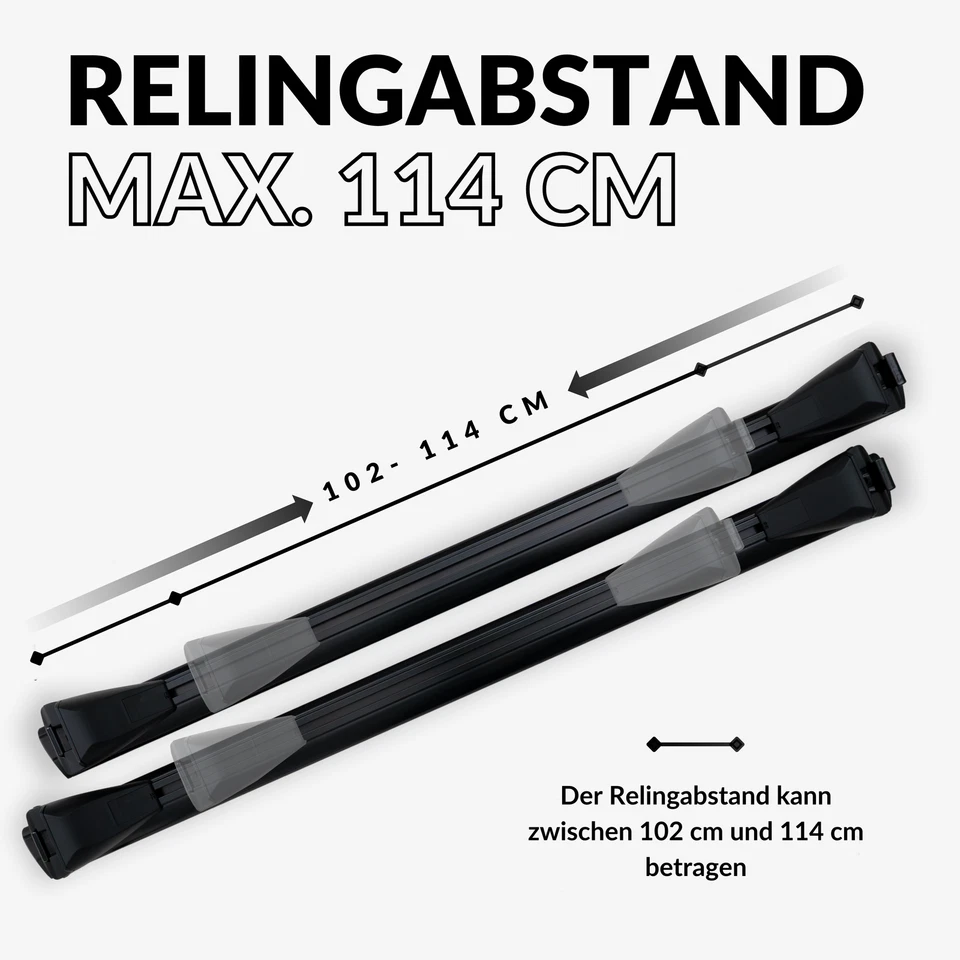 Owen 3.0 Pro Black (3C1 Black) u. a. für Skoda Octavia Kombi - Bild 3 von 4