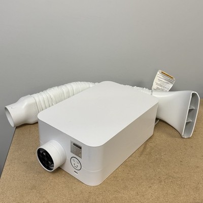 BedJet MINI 3 Climate Comfort Sleep MINI 3S-800NA Main Unit No Remote