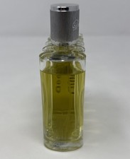 美品 ほぼ満量 ダビドフ グッドライフフォーメン 75ml グッド ライフ メン ダビドフ グッドライフ 75ml Good Life by Davidoff Fragrances for