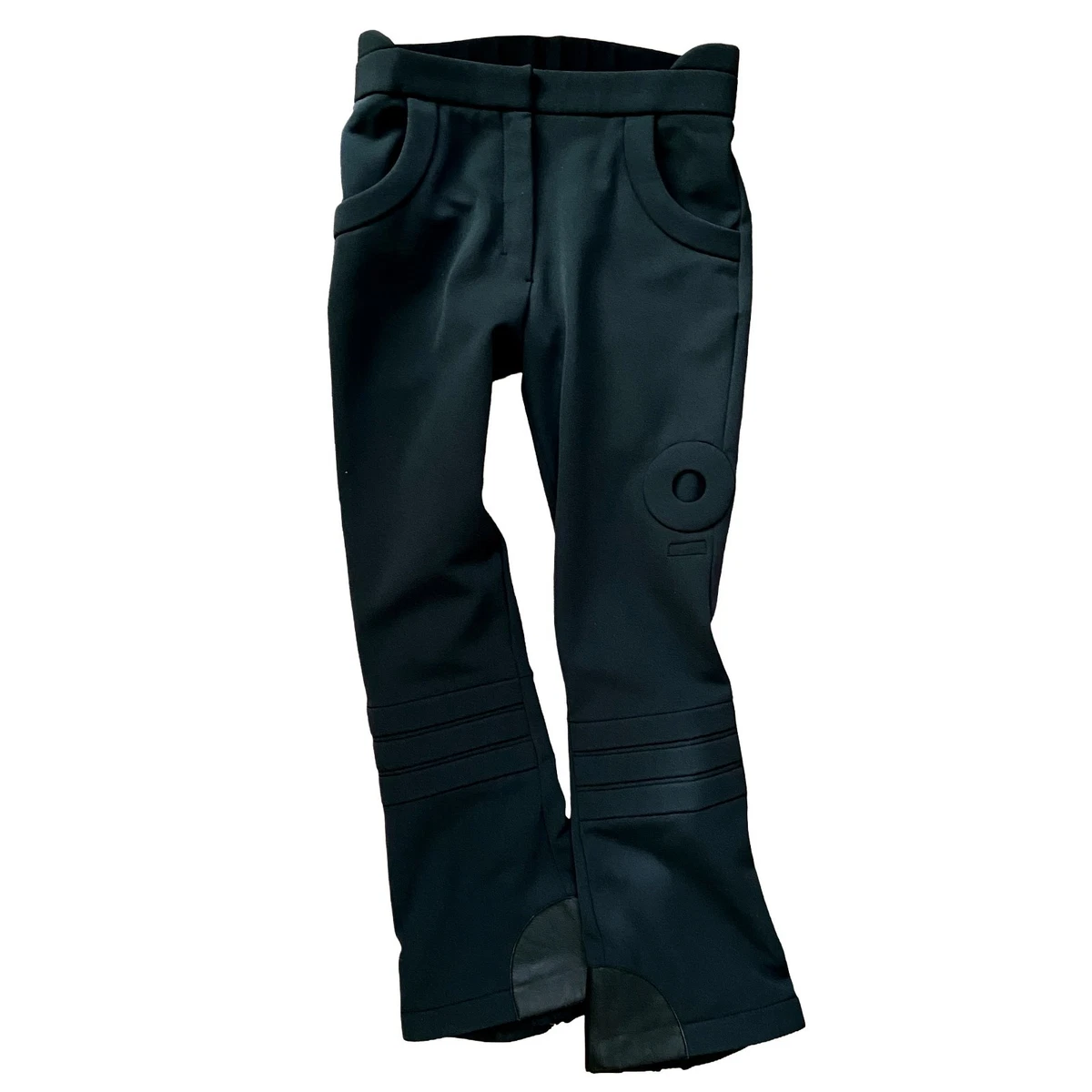 PRADA Flared Pants for Women for sale | eBay