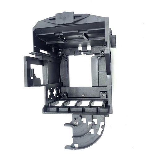 L3215 L3260 L3258 Printer Print Head Carriage Fits For EPSON l3276 L1119 L3163 - 第 2/6 張圖片