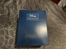 Disney Showcase Collection Cinderella