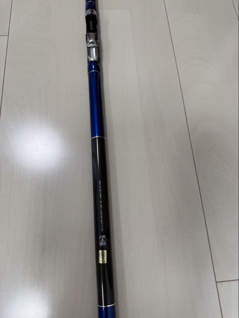 Daiwa Sky Surf T30-425K | eBay