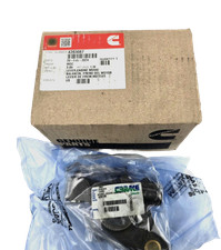 4393087 Genuine Cummins Engine Brake Lever