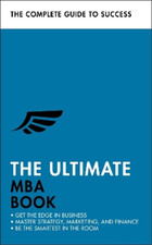 Roger Mason Stephen Berry Eric Davies Al The Ultimate MB (Paperback) (UK IMPORT)