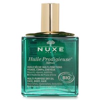 Nuxe - Huile Prodigieuse Neroli Multifunktionelles TrockenöL 100Ml/3.3Oz