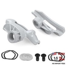 TC184432 8184426 Replacement for Coats Tire Machine Duck Head Duck Bill