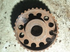 Poulies diverses Ford SIERRA