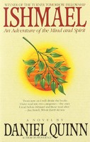Ishmael | A Novel | Daniel Quinn | Taschenbuch | Random House Publishing Group