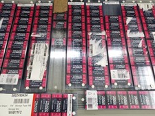 Traco Power DC DC Converter Many Different Part Numbers Select Part Number